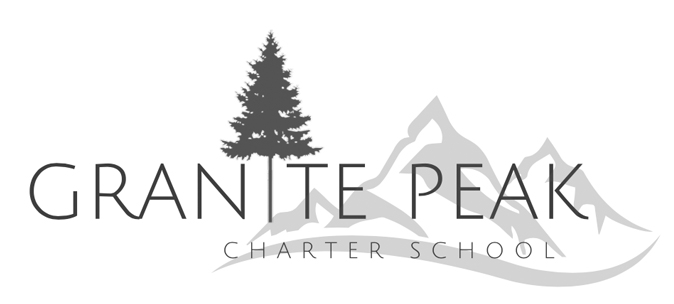Granite Peak Charter