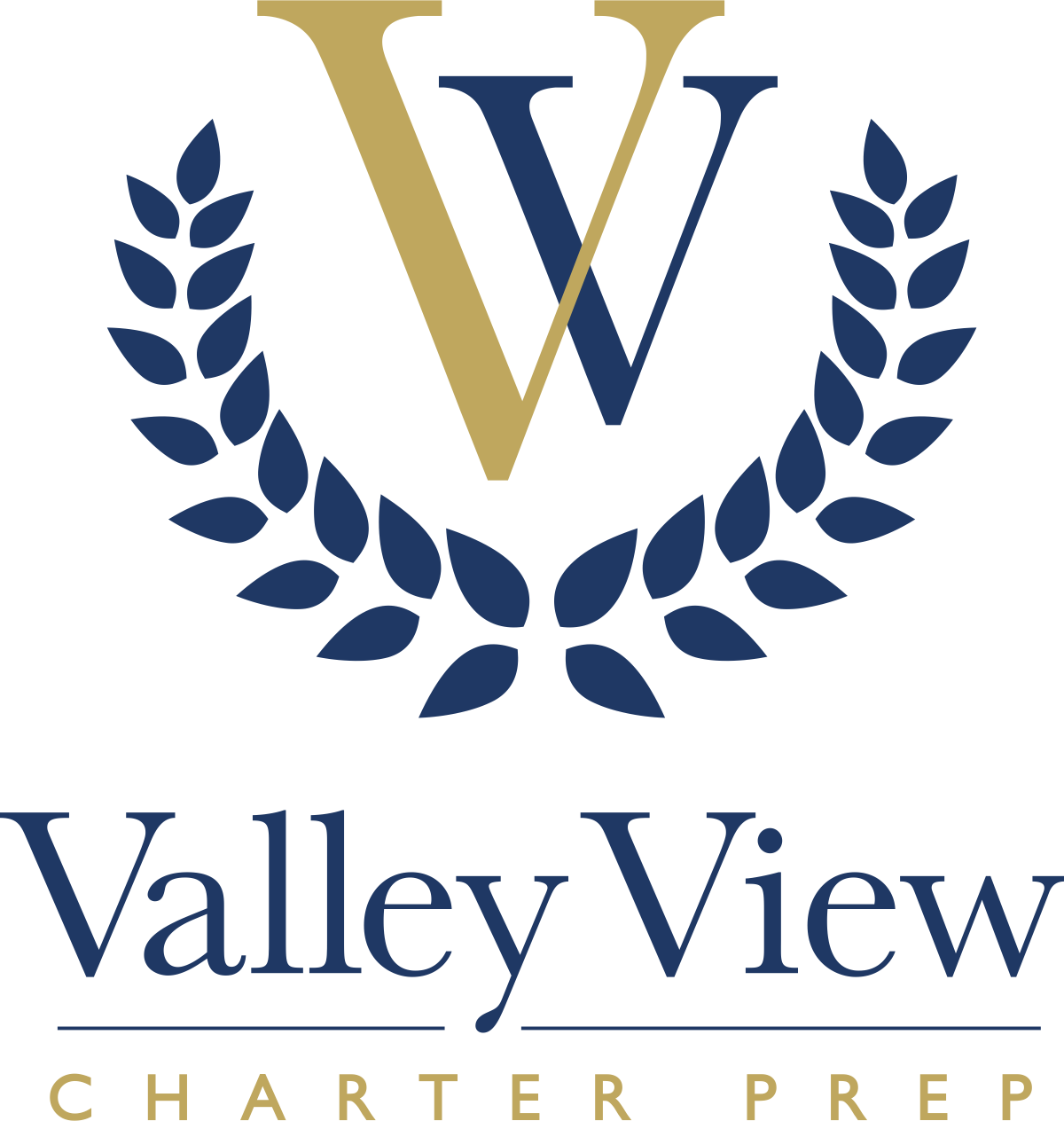 Valley View Pacific Charter Institute CA