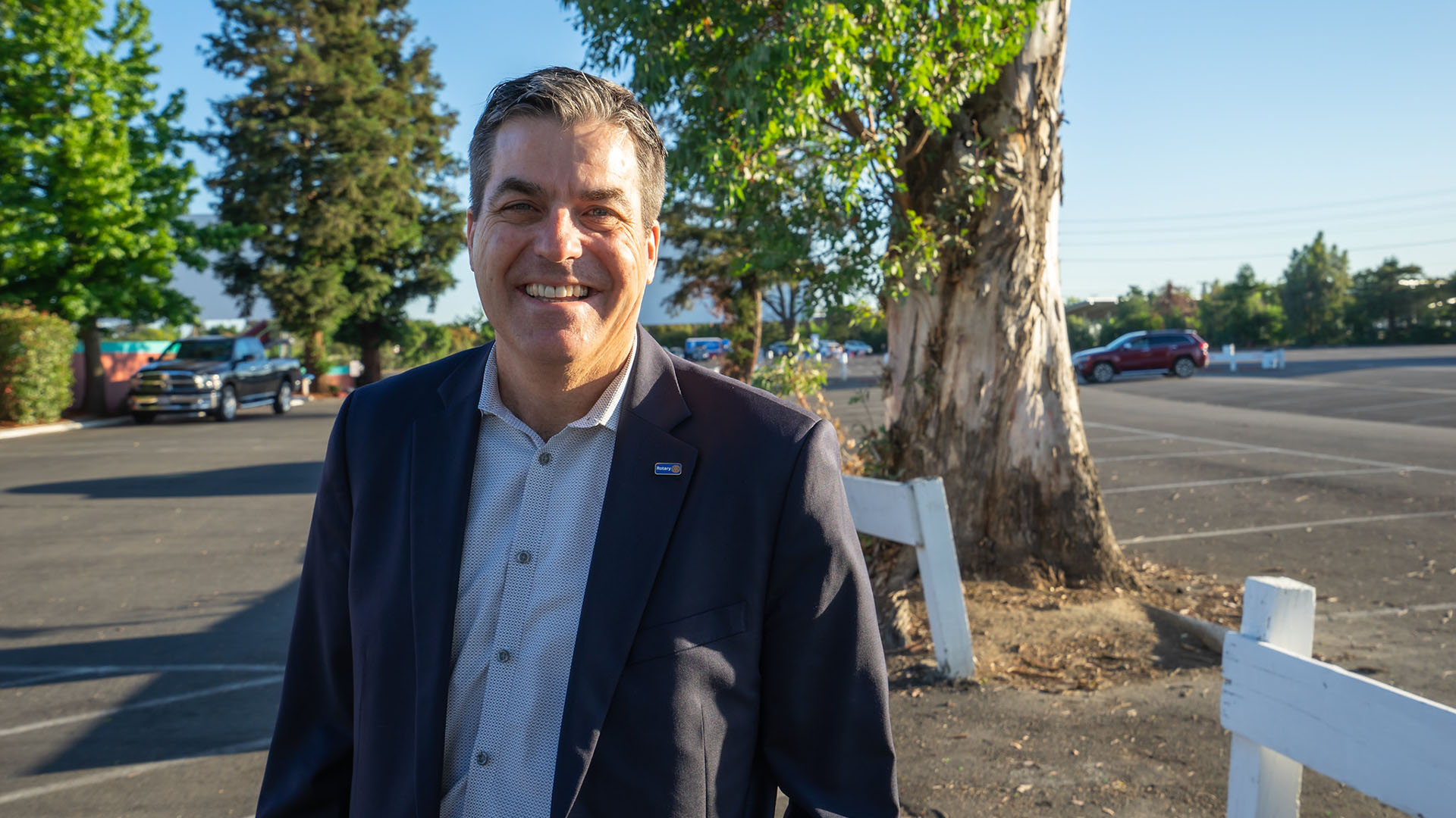 Executive Director Pacific Charter Institute CA