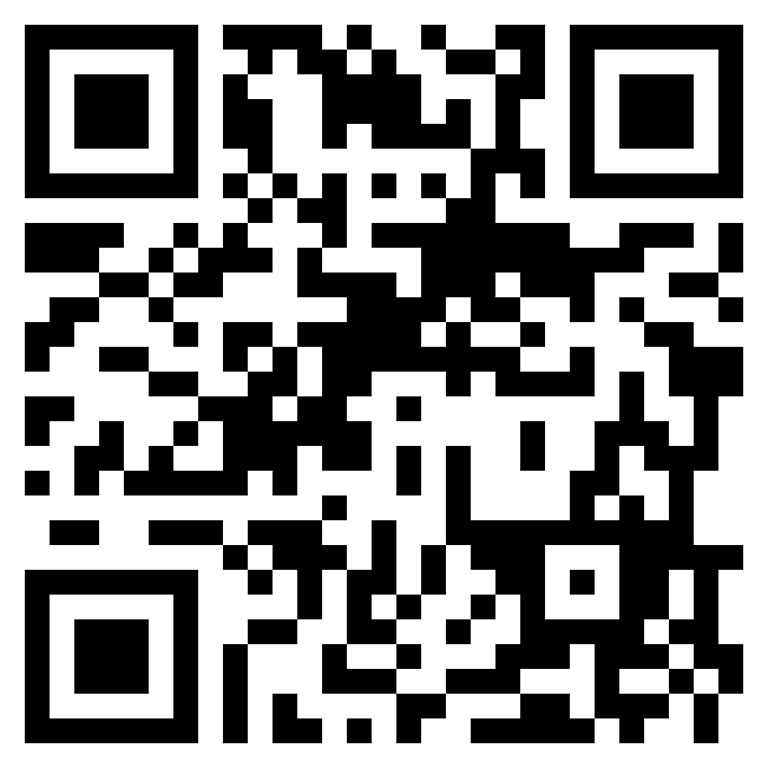 QR Code to CatapultEMS Website