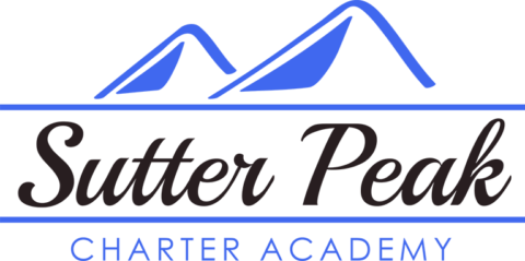 Home - Pacific Charter Institute